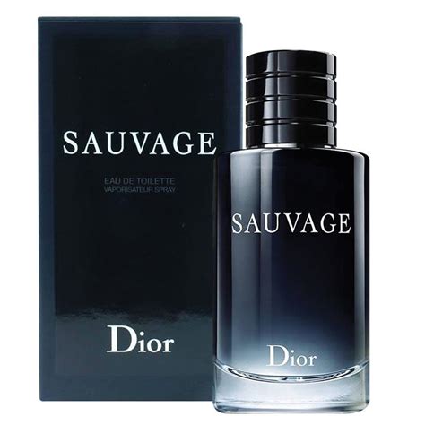 dior sauvage 60 ml edt|sauvage dior ml price.